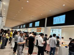 -浙江大学(玉泉校区)