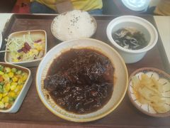 -意卡菲·欢乐聚会餐厅(华侨店)