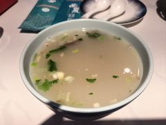 -西夏回族烧麦馆(牡丹街店)