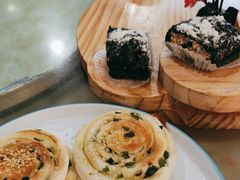 -新金盛·海鲜酒楼(盐田店)