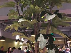 -卡朋厨房(289艺术园区店)