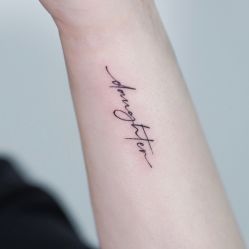 -飛凡TATTOO纹身•原创