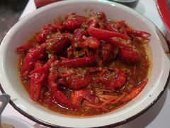 -文和友老长沙龙虾馆(化龙池店)