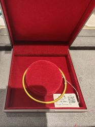 -菜百首饰(北京SKP店)