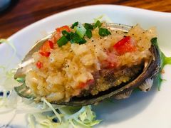 -瓷忆·瓷文化餐厅(上海店)