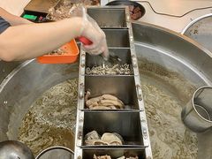 -喜之羊·粉面档