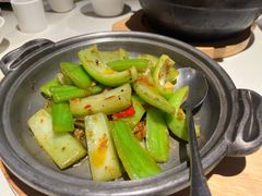 -成隆行·蟹王府(九江路店)