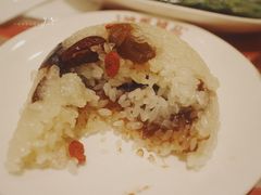 -钟姐炖品(印象城百盛店)
