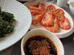 -徐记海鲜(丰庆店)