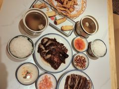 -新佳丽时尚广场