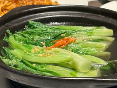 -港丽餐厅(来福士店)