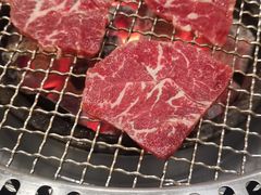 -匠太烧肉台日料理餐酒馆(三林店)