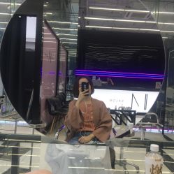 点击看大图 -MY HAIR ARDOR