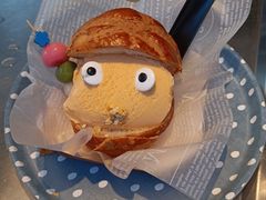 -小资太太餐厅(南岗区店)