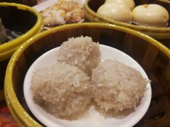 -华宝食品有限公司(建设路总店)