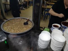 -老字号贾家肉丸糊辣汤(光明巷店)