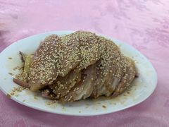 -羊桥饭店(江门紫沙路店)