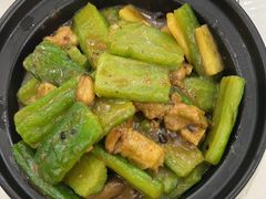 -金百门·顺德海鲜酒家(陈村店)