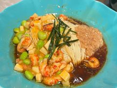 -松鹤面馆(观前店)