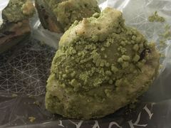 -奈雪的茶(国金中心店)