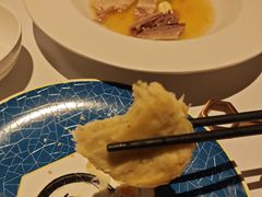 -食悦江南·淮扬菜·烤鸭(亚运村·惠新店)