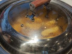 -东北铁锅宴(云龙华府店)