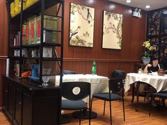 -阿莉餐厅(枣阳路店)