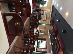 苏氏牛肉面(北京南路店)-苏氏牛肉面(北京南路店)