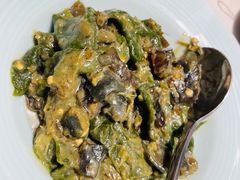 -长湘居(数码大厦店)