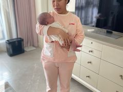 -天鹅到家·保姆月嫂育儿嫂(总店)