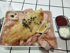 -MIKAKU(万达广场上海宝山店)