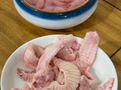 -郭记老幺火锅(中心上街店)