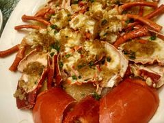 -頂好酒家·经典粤菜(海信广场店)