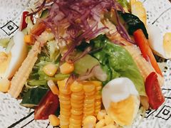 -久喜番和牛烧肉酒场(北辰三角洲店)