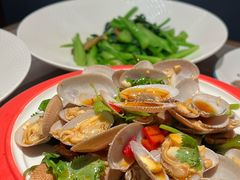 -海门鱼仔·潮汕味(KKMall店)