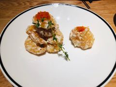 -太二酸菜鱼(深圳布吉万象汇店)