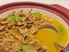 -老山东·山东菜(鲁菜名店)