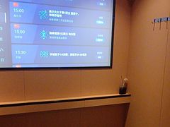 -怡心阁·水疗SPA(天府广场店)