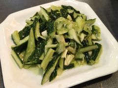 -丑八怪龙虾(盈嘉·香榴湾店)