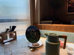 -佬肥猫(国华广场店)