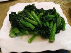 -来客家食府 · 福建客家菜(厦禾路店)