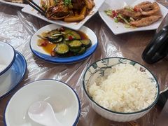 -妈妈的小作坊(陈家镇店)