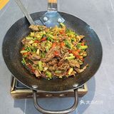 哈尔滨,爱吃湘菜的小伙伴放心去打卡