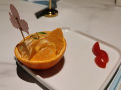 -曼玉餐厅(大卫城店)