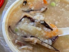 -渔记茶餐厅(渔村店)