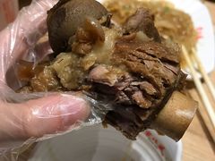 -东北风(龙湾万达广场)