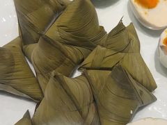 -大拙里·精致融合菜(沙湖桃源国际店)