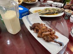 -一块豆腐(海滨中路店)