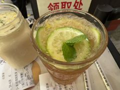 -杯子红牛排(创意产业园店)
