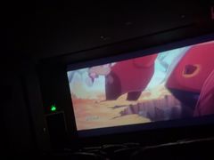 -萧山德纳MAX影城